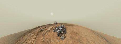 curiosity-sol-177_bodrov