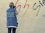 Profession nuit glaneur d’images gauchistes