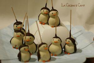 cake_pop_pingouin