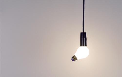 LES DÉROUTANTES LAMP/LAMP