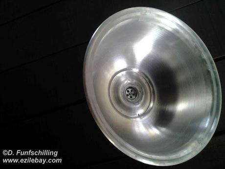 Ezile bay Ghana, les photos de la semaine, pics of the week