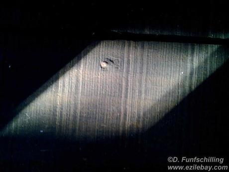 Ezile bay Ghana, les photos de la semaine, pics of the week