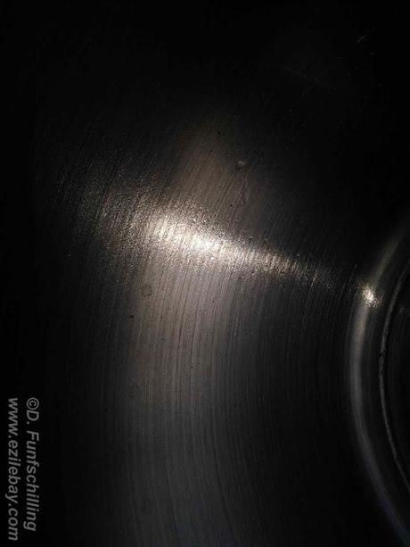 Ezile bay Ghana, les photos de la semaine, pics of the week