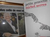 Petite Poucette symbolise jeunesse