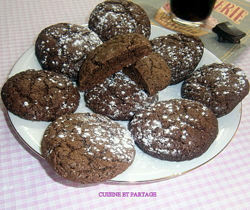 COOCKIES-EXPRESSO-PHOTO-COUPE.jpg