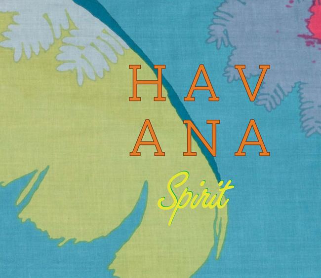HavanaSpirit