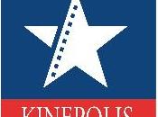 Kinepolis Group (Brussels:KIN)