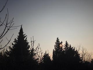 Les chaines du samedi, c'est sympa aussi