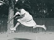 Exposition LARTIGUE photographe émerveillé