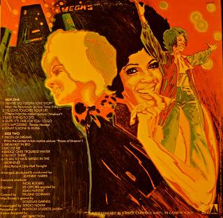 Something Else (1971)