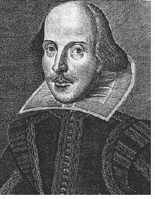 Shakespeare : un théâtre à visée commerciale