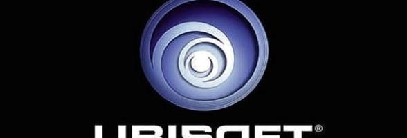 Ubisoft veut améliorer ses relations avec les joueurs PC