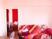 appartement pour vacances Venise