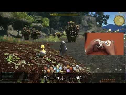 Image de prévisualisation YouTube