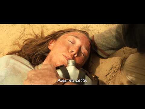 Image de prévisualisation YouTube