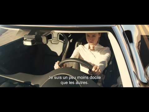 Image de prévisualisation YouTube