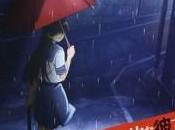 [Anime] Denpa Teki Kanojo