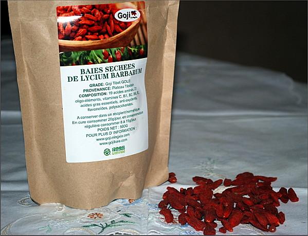 Goji.jpg