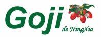 logo goji ningxia blog