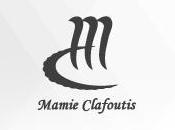 Mamie Clafoutis Histoire d'une belle réussite
