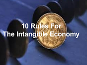 Rules Intangible Economy Deragon