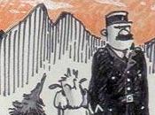 Jean Lassalle bandits grands chemins