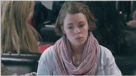 VIDEO - Nivea stress test NIVEA Deo - Stress Test