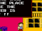 Manos, Hands Fate disponible Android