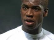 PSG-Kapo coeur toujours penché pour