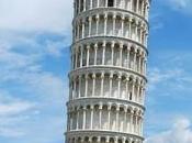 Italie, élections comique anti-euro Beppe Grillo deuxième