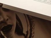 Beauté Deauty Février