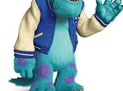 [info] Monstres Academy personnages s'affichent