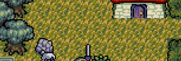 Anodyne dépasse les 7000 ventes