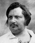 auteur,société,livre,littérature,écriture balzac honoré