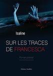 sur les traces de francesca