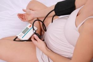 RECHERCHE MÉDICALE: Seuls 11% des adultes participent aux études – Clinical and Translational Science