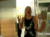 Anges Télé Réalité nouvelle bande annonce images plus marquantes