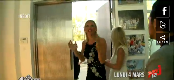 Les Anges de la Télé Réalité nouvelle bande annonce : Les images les plus marquantes !