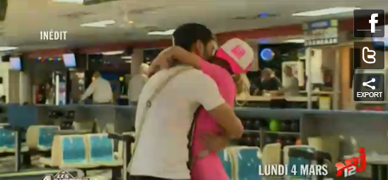 Les Anges de la Télé Réalité nouvelle bande annonce : Les images les plus marquantes !