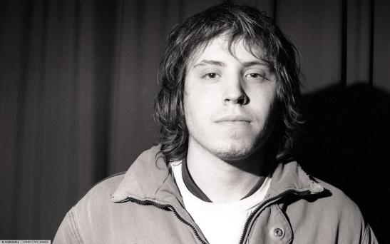 Holograms au Mo'Fo'2013 (Mains d'Oeuvres)  © AdBigMilk