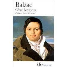 balzac_birotteau