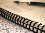 Cette semaine, fallait rater…