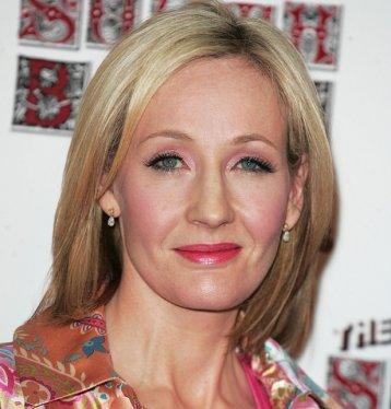 Harry Potter et le prince de Sang-Mêlé... J.K. Rowling