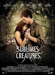 sublimes-creatures.jpg