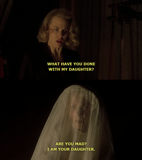 tumblr_lywe49wcL51qg0k16o1_500