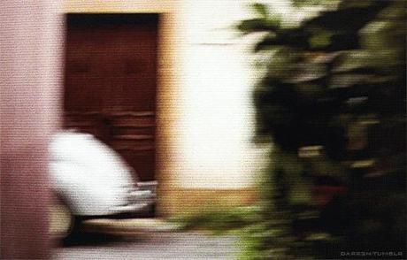 (Source de l'image:http://www.tumblr.com/tagged/signs+movie)