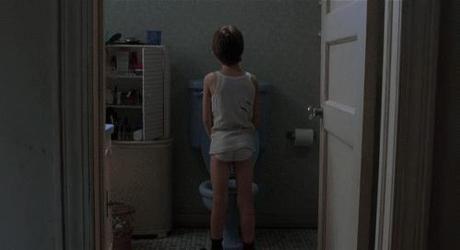 (SOurce de l'image:tumblr_lffzl6yhNp1qc4hyeo1_500)