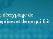 Jean-Marc Sylvestre, journalisme haine prolétariat)