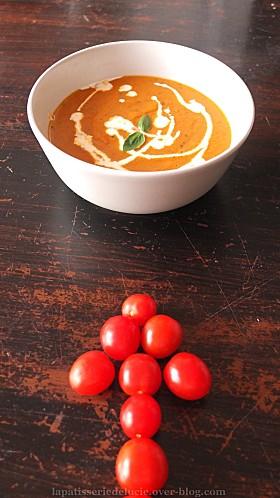 soupe-tomate.jpg