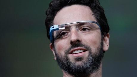 Google Glass : Les fonctionnalités proposées dans une époustouflante vidéo